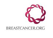 www.breastcancer.org